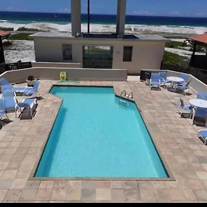  Casa de Férias Casa Familiar Pe Na Areia Brasil